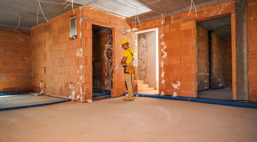 Professional residential roofers in Luther, MI